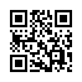 QR-Code https://ppt.cc/IZyP