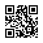 QR-Code https://ppt.cc/IZyQ