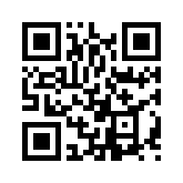 QR-Code https://ppt.cc/IZyS