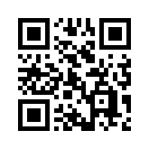 QR-Code https://ppt.cc/IZys