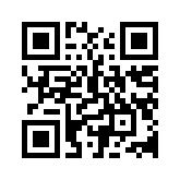 QR-Code https://ppt.cc/IZzX