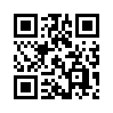 QR-Code https://ppt.cc/IZza