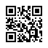 QR-Code https://ppt.cc/I_3C