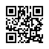 QR-Code https://ppt.cc/I_CO