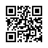 QR-Code https://ppt.cc/I_Cd
