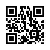 QR-Code https://ppt.cc/I_DB
