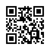 QR-Code https://ppt.cc/I_Dk
