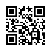 QR-Code https://ppt.cc/I_Dq