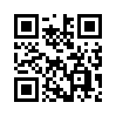 QR-Code https://ppt.cc/I_Fd