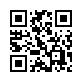 QR-Code https://ppt.cc/I_I6