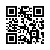 QR-Code https://ppt.cc/I_IU