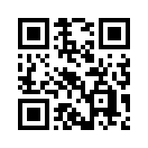 QR-Code https://ppt.cc/I_J2