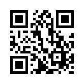 QR-Code https://ppt.cc/I_K2