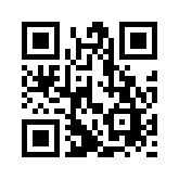 QR-Code https://ppt.cc/I_Od