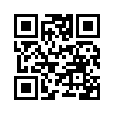 QR-Code https://ppt.cc/I_Oo
