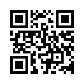QR-Code https://ppt.cc/I_RR