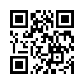 QR-Code https://ppt.cc/I_S3