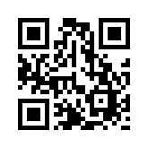 QR-Code https://ppt.cc/I_WO