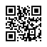 QR-Code https://ppt.cc/I_Z6