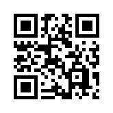QR-Code https://ppt.cc/I_cm