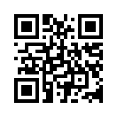 QR-Code https://ppt.cc/I_jg