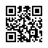 QR-Code https://ppt.cc/I_lA