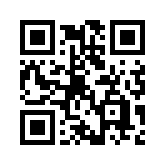 QR-Code https://ppt.cc/I_oe