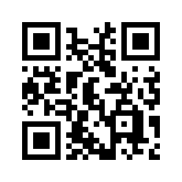 QR-Code https://ppt.cc/I_po