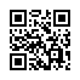 QR-Code https://ppt.cc/I_sQ