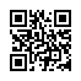 QR-Code https://ppt.cc/I_ta