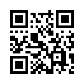 QR-Code https://ppt.cc/I_ub