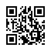 QR-Code https://ppt.cc/I_uw
