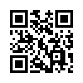 QR-Code https://ppt.cc/I_wk