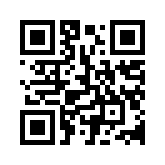 QR-Code https://ppt.cc/I_yU