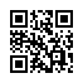 QR-Code https://ppt.cc/Ia%21u