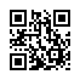 QR-Code https://ppt.cc/Ia%40x