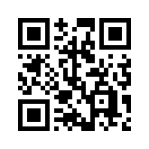 QR-Code https://ppt.cc/Ia-7