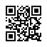 QR-Code https://ppt.cc/Ia-R