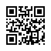 QR-Code https://ppt.cc/Ia0N