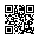 QR-Code https://ppt.cc/Ia1f