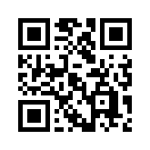 QR-Code https://ppt.cc/Ia1i