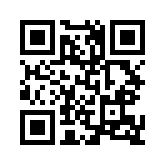QR-Code https://ppt.cc/Ia1s
