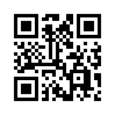 QR-Code https://ppt.cc/Ia2H