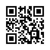 QR-Code https://ppt.cc/Ia2c