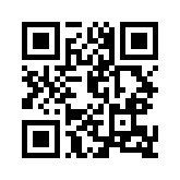 QR-Code https://ppt.cc/Ia3-