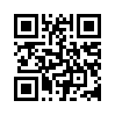 QR-Code https://ppt.cc/Ia3J