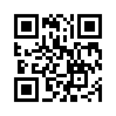 QR-Code https://ppt.cc/Ia4Q
