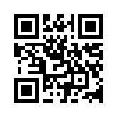 QR-Code https://ppt.cc/Ia68