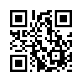 QR-Code https://ppt.cc/Ia6l