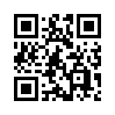 QR-Code https://ppt.cc/Ia79